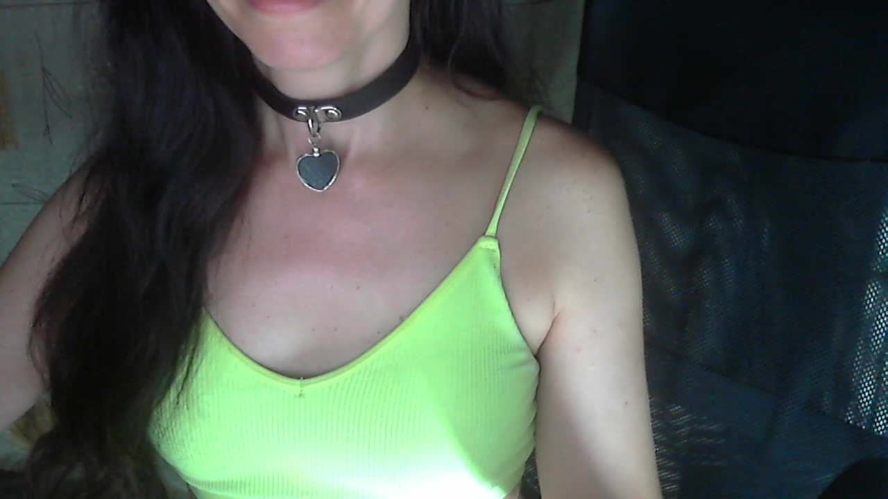 777Alina777 Adult Chat August 18, 2025