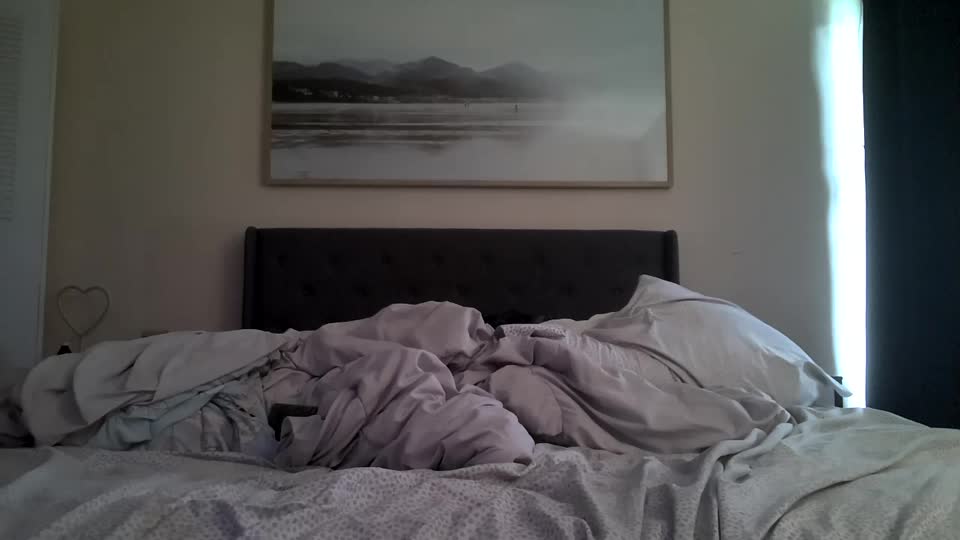 cigerettesaftersex Adult Chat August 18, 2025