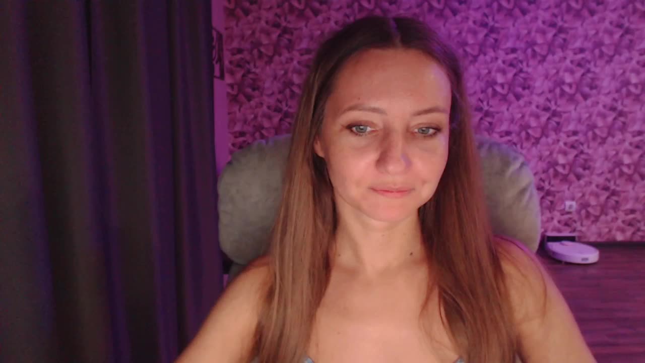 Kami_ Adult Chat August 18, 2025