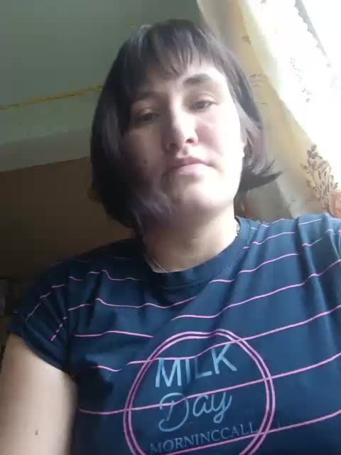 Xo4y-SeXa Adult Chat August 18, 2025