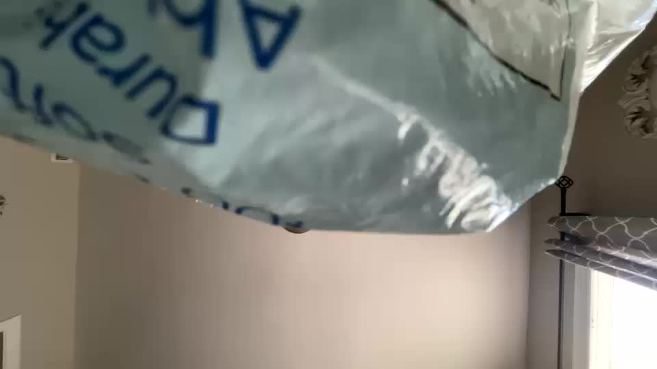 zoel87 Adult Chat August 18, 2025