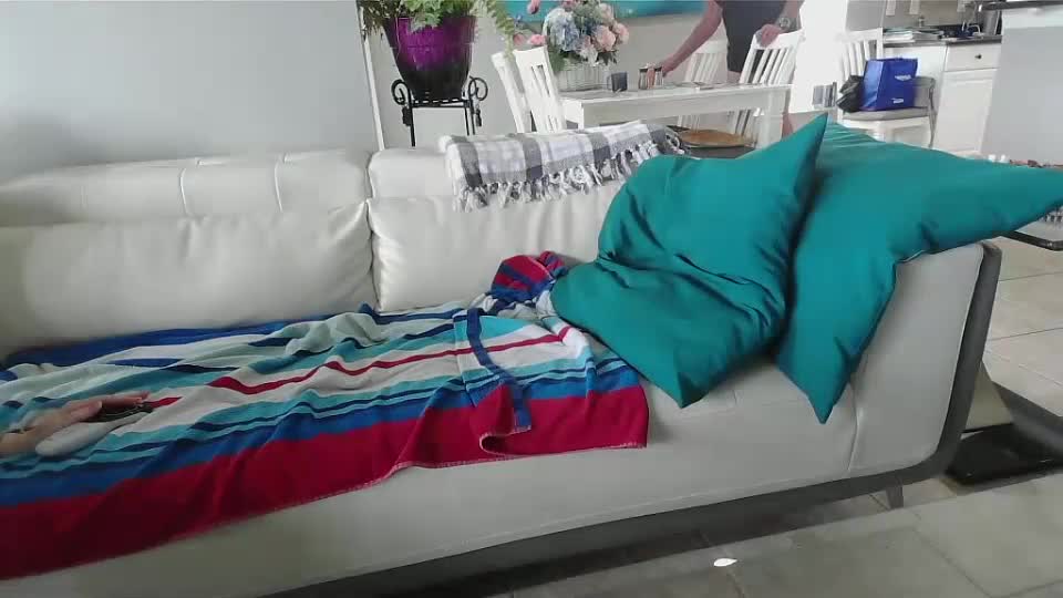 smallpenisbigtongue Adult Chat August 18, 2025