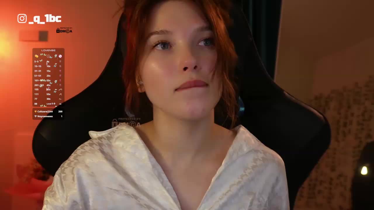 _Q_ Adult Chat August 18, 2025