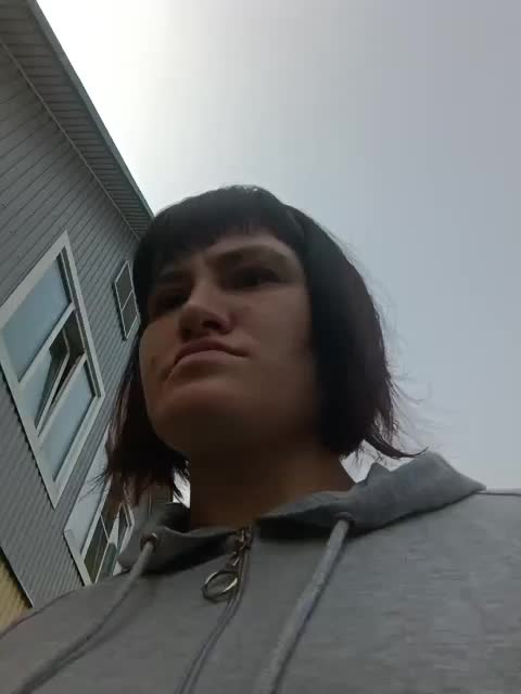 Xo4y-SeXa Adult Chat August 18, 2025