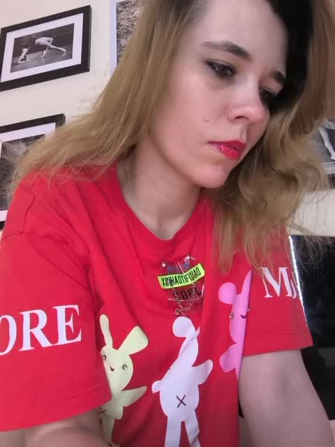 Kityteen Adult Chat August 18, 2025