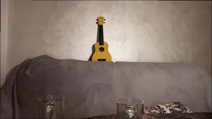 valorant_girl Adult Chat August 18, 2025