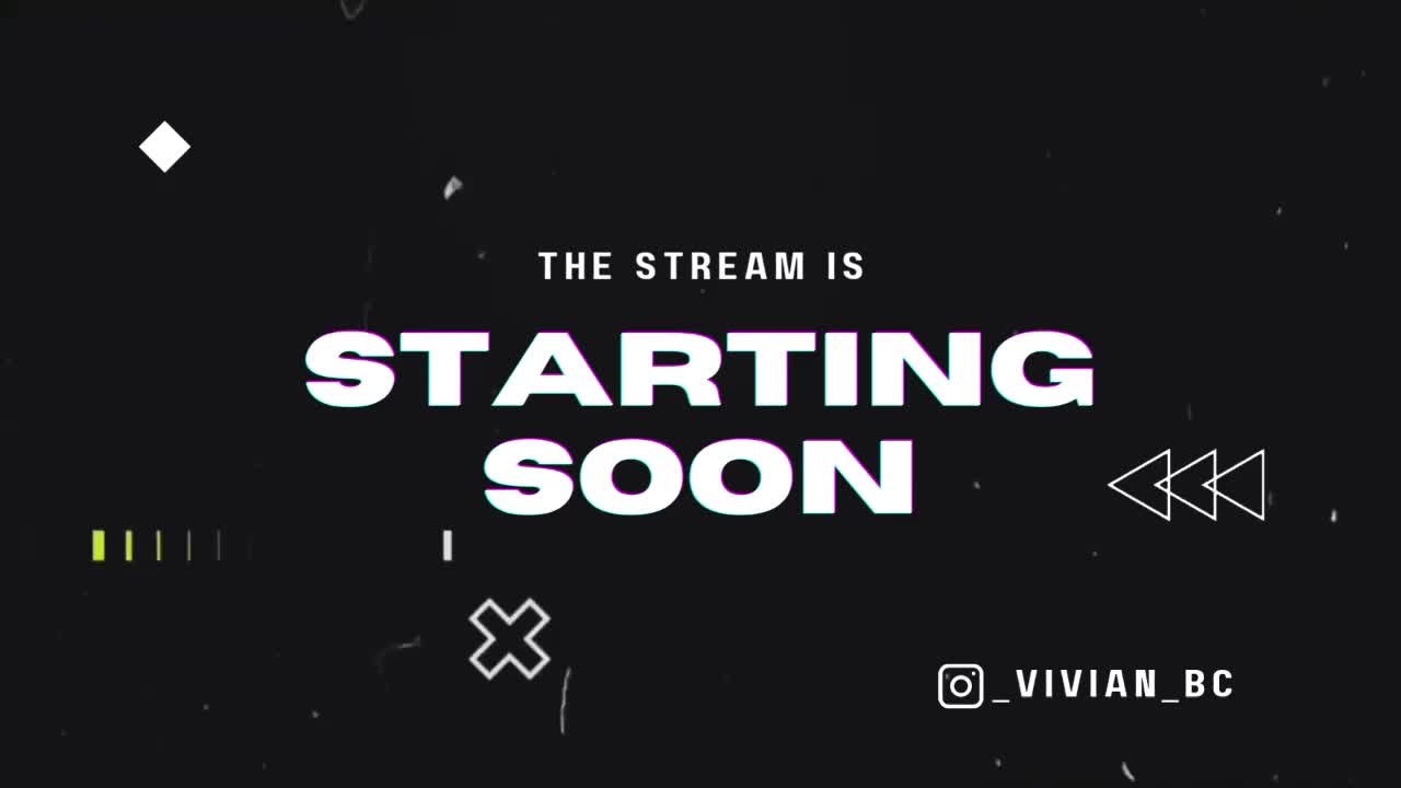 -Vivian- Adult Chat August 18, 2025