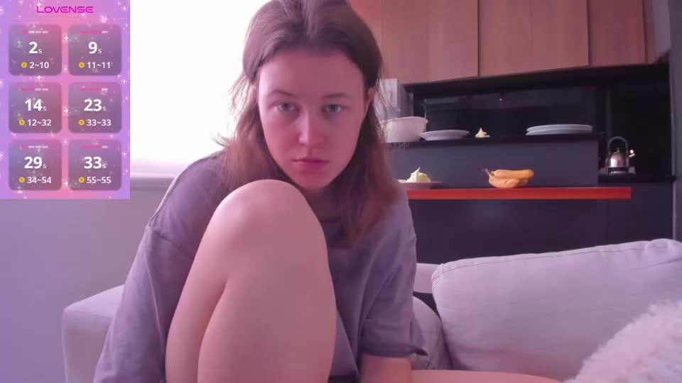 alexiacortez Adult Chat August 18, 2025