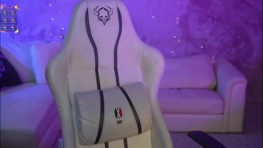 viktoria_storm Adult Chat August 18, 2025