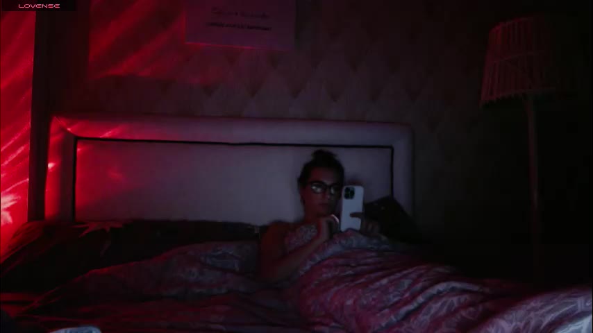 redheadxxl Adult Chat August 18, 2025