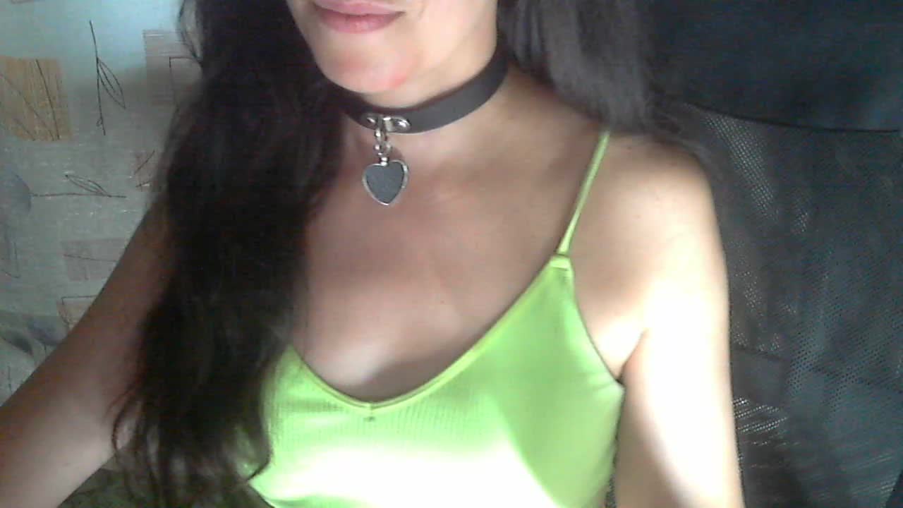 777Alina777 Adult Chat August 18, 2025