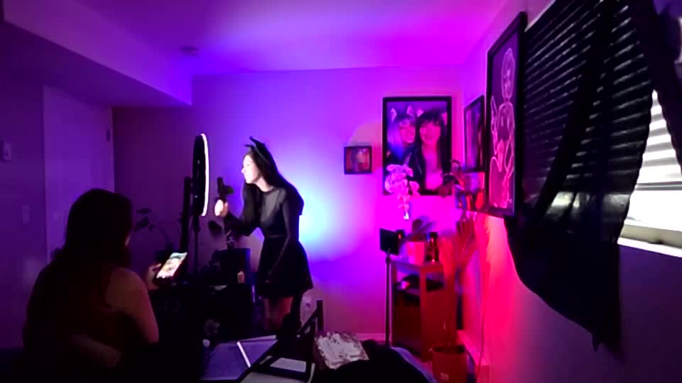 evanschris2048 Adult Chat August 18, 2025