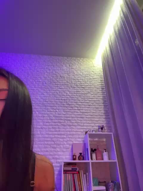 na_prisedala Adult Chat August 18, 2025