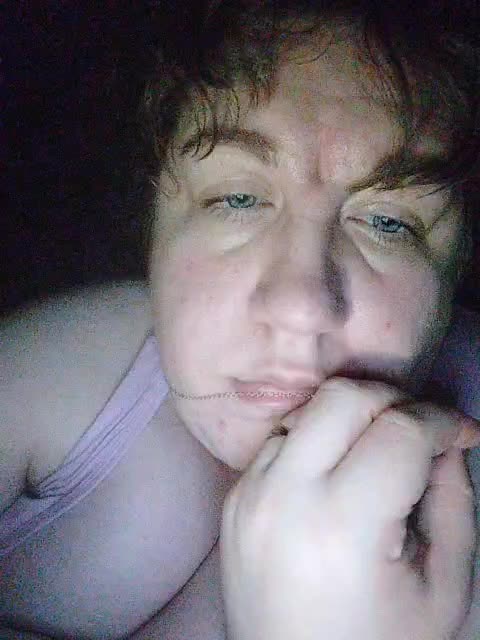 SailorQuinn Adult Chat August 18, 2025