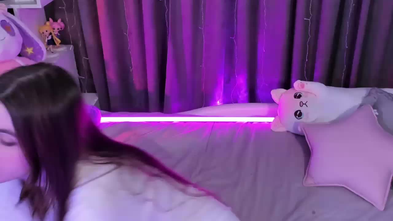 yorogumo Adult Chat August 18, 2025