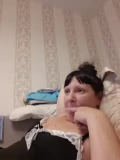 Zlykaa Adult Chat August 18, 2025