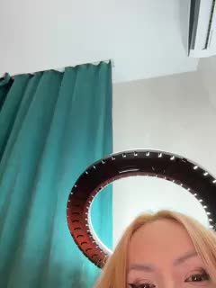 Ellidi Adult Chat August 18, 2025