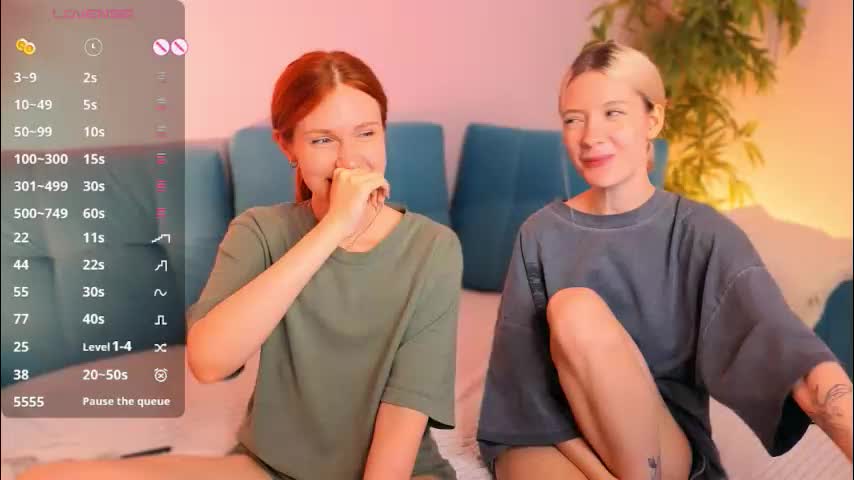 nanami_v02 Adult Chat August 18, 2025