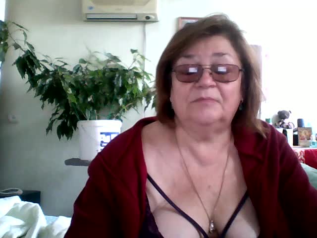 rekelme Adult Chat August 18, 2025