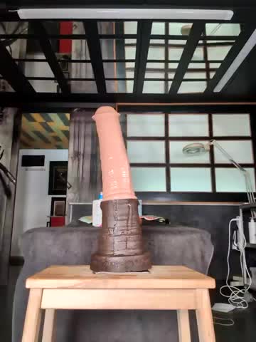 DarkDea Adult Chat August 18, 2025