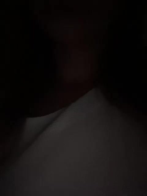 little-devil Adult Chat August 18, 2025