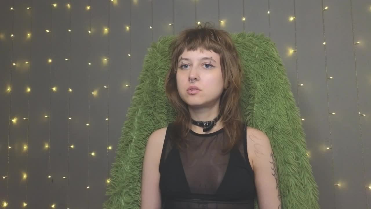 kortny-yo Adult Chat August 18, 2025