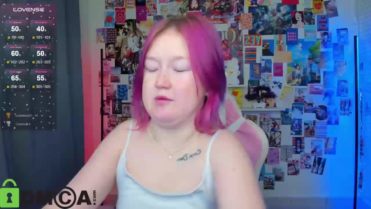 Sara-Moor Adult Chat August 18, 2025