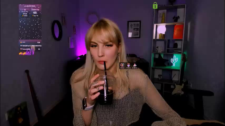 niko_lle Adult Chat August 18, 2025