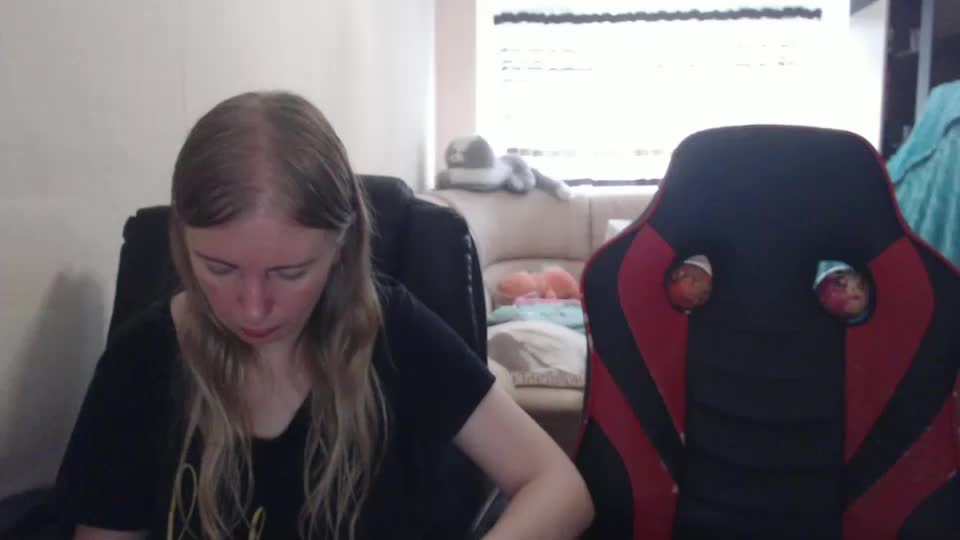 jenisandpeter Adult Chat August 18, 2025