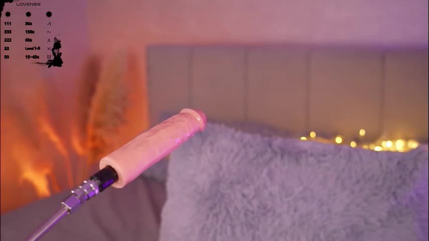 rocksbabies Adult Chat August 18, 2025