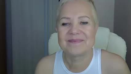 MadamMadam Adult Chat August 18, 2025