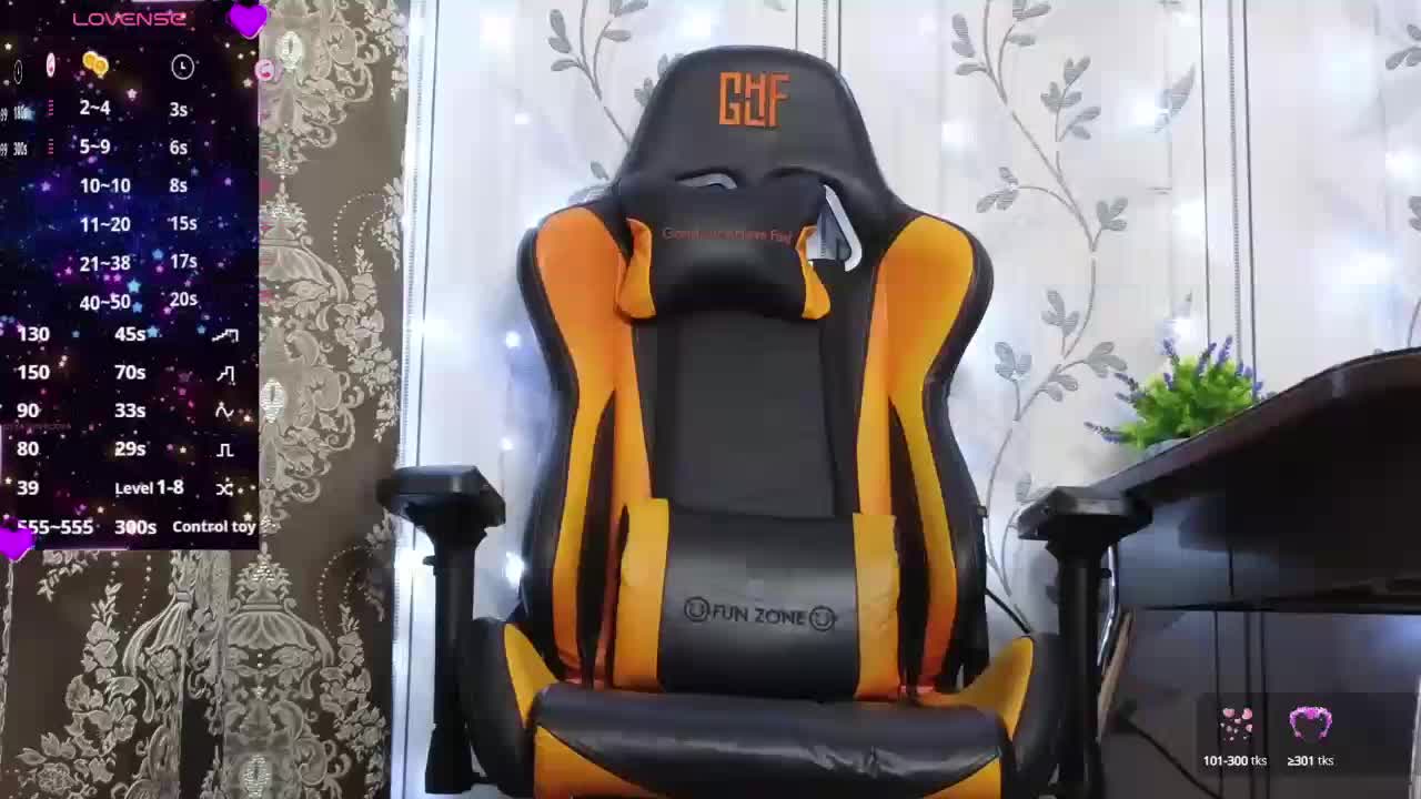 With_Me Adult Chat August 18, 2025