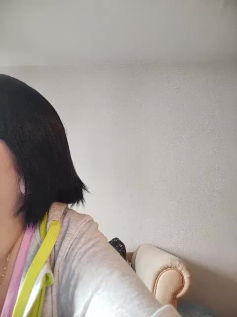 Katy19801 Adult Chat August 18, 2025