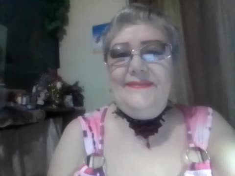 lelaniy Adult Chat August 18, 2025