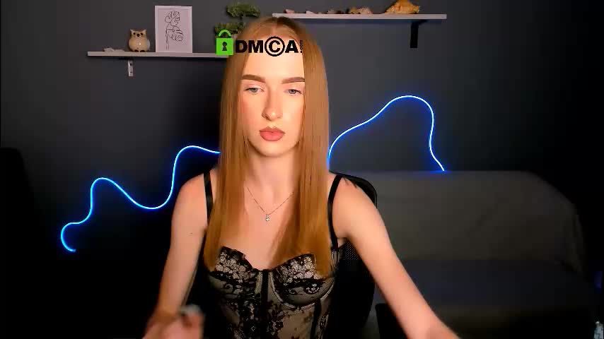 doll_vey Adult Chat August 18, 2025