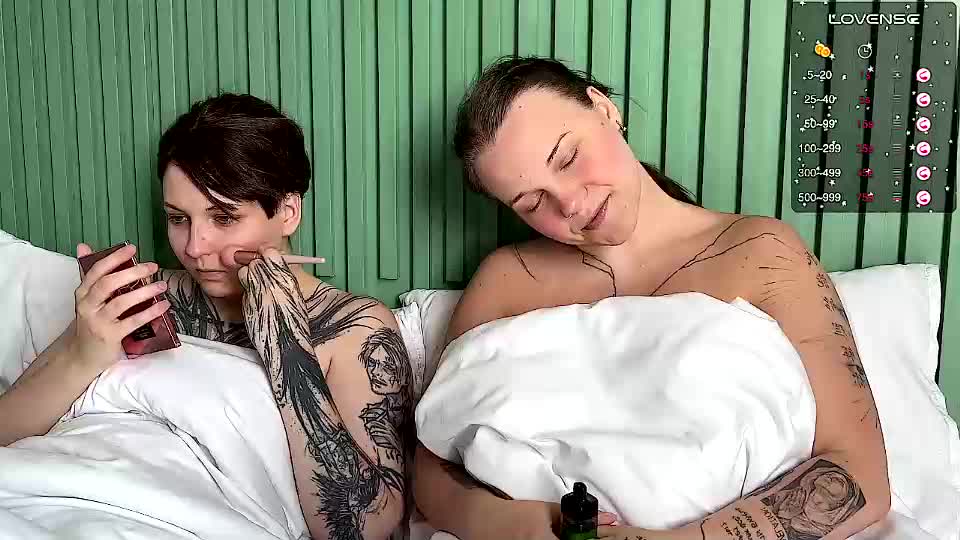 arya_stark7 Adult Chat August 18, 2025