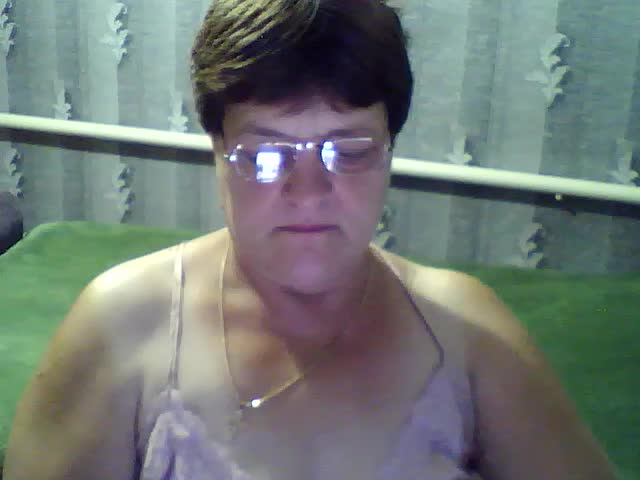 ElzaJewel Adult Chat August 18, 2025