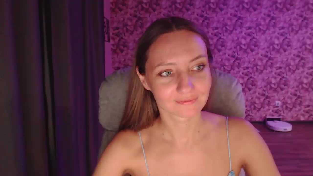 Kami_ Adult Chat August 18, 2025