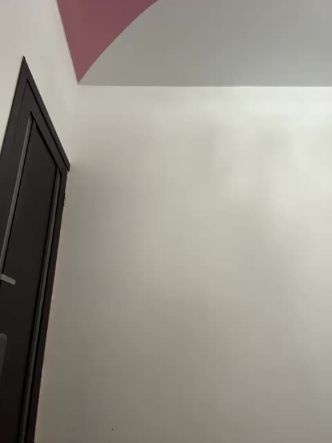 GERDA69 Adult Chat August 18, 2025