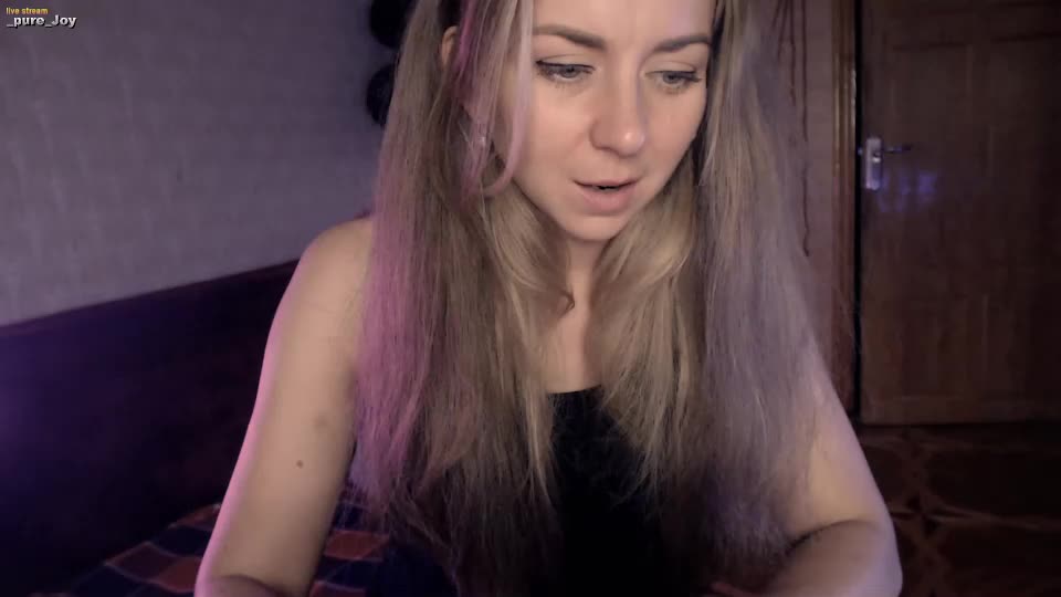 _pure_joy Adult Chat August 18, 2025