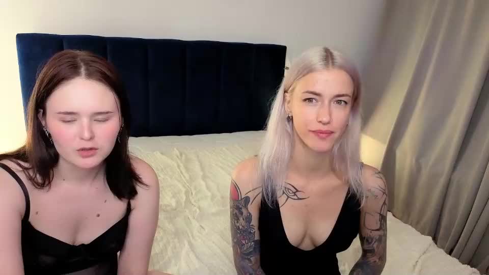 bjliki Adult Chat August 18, 2025