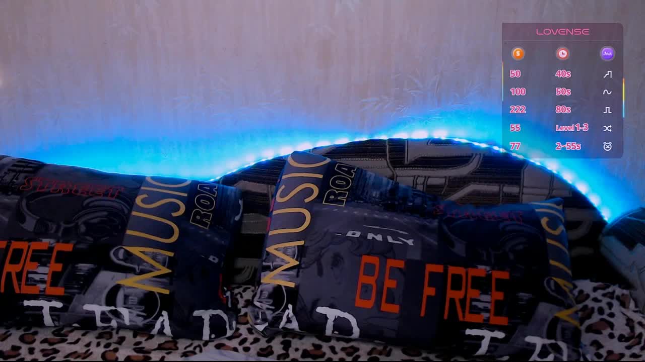 vik_ks_ks Adult Chat August 18, 2025