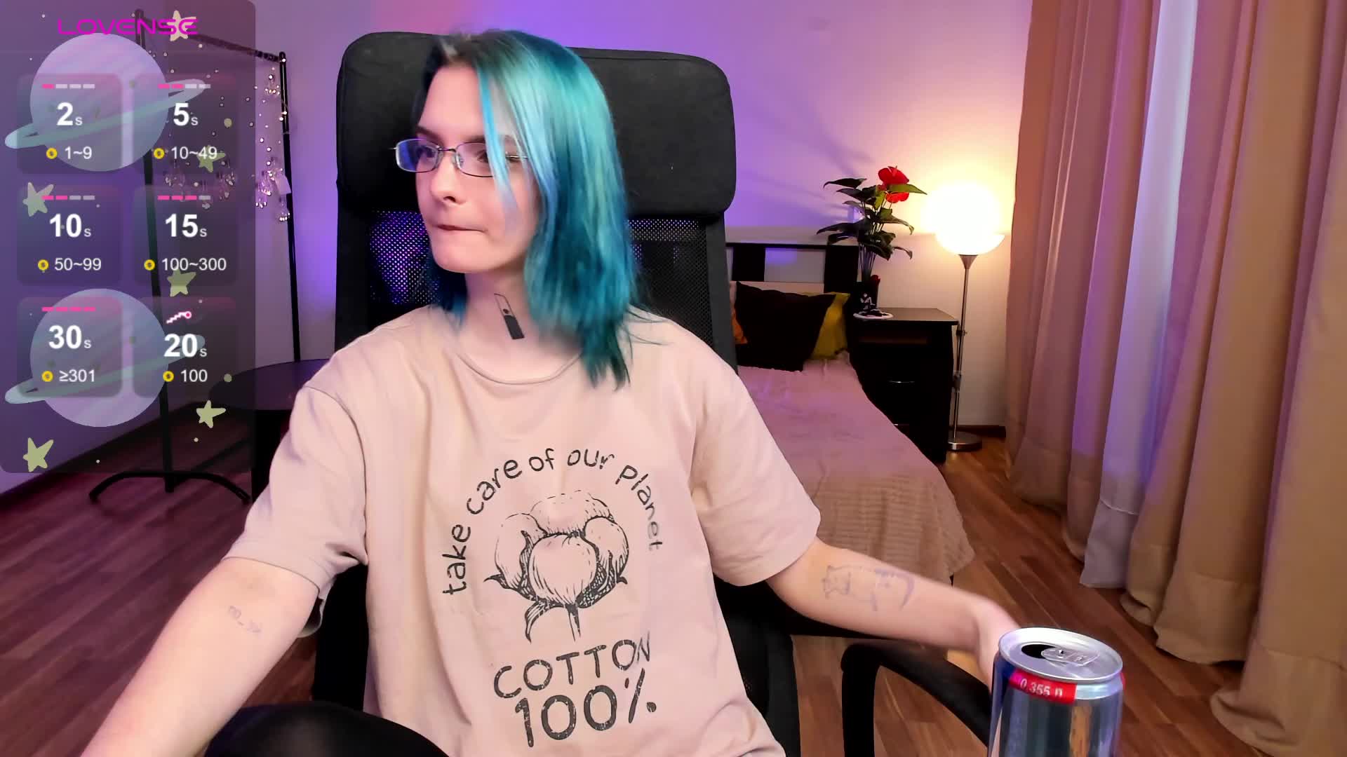 lika-haris Adult Chat August 18, 2025