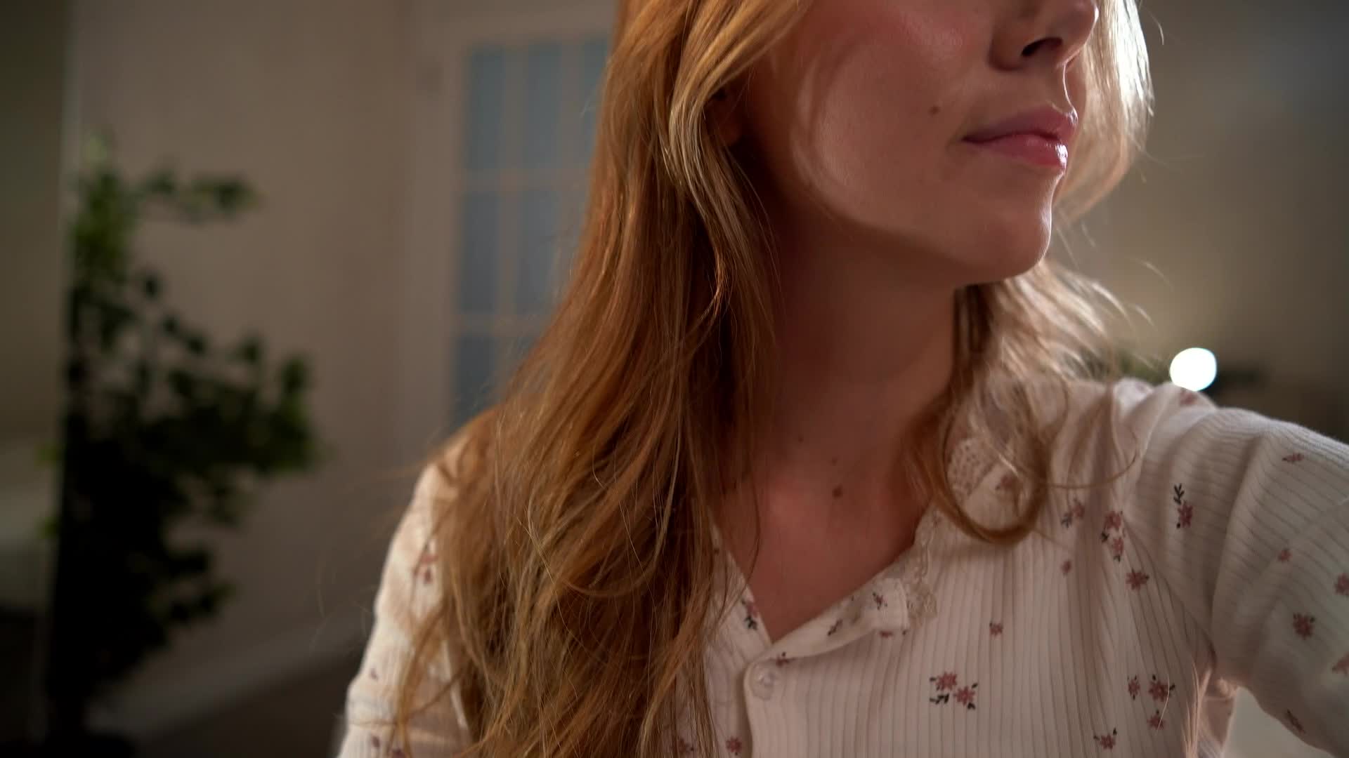 TokyoN Adult Chat August 18, 2025