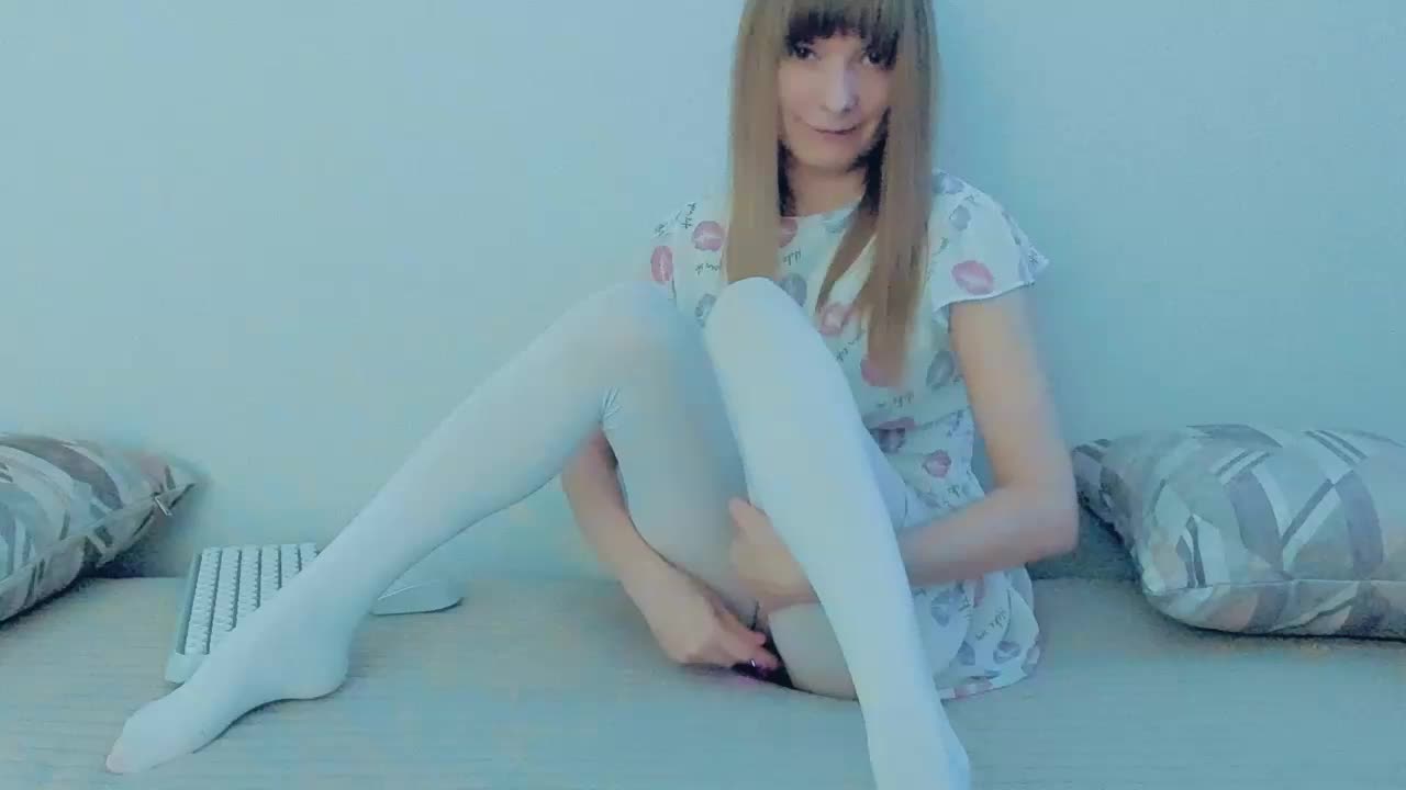 YourCaramel Adult Chat August 18, 2025