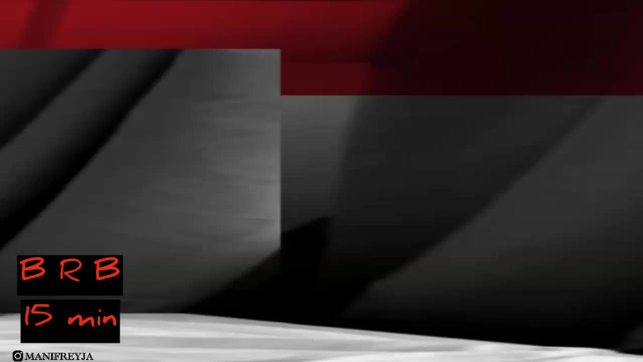 ManiFreyja Adult Chat August 18, 2025