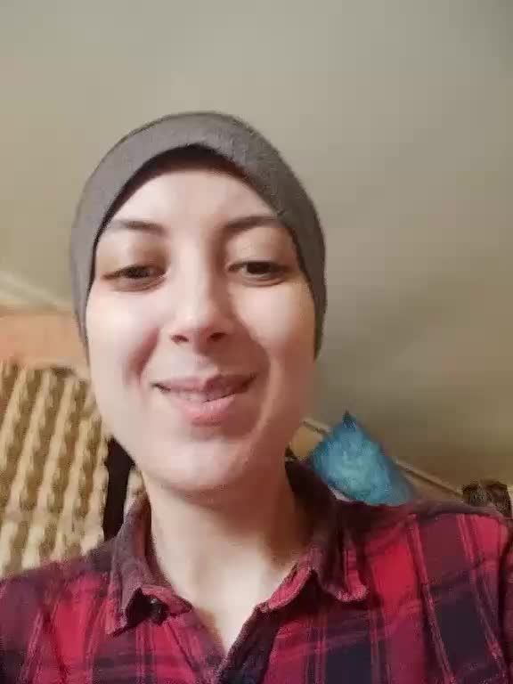 Kira700cams Adult Chat August 18, 2025