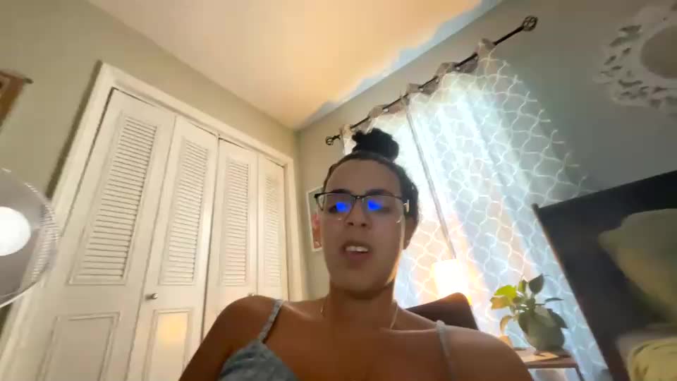 zoel87 Adult Chat August 18, 2025