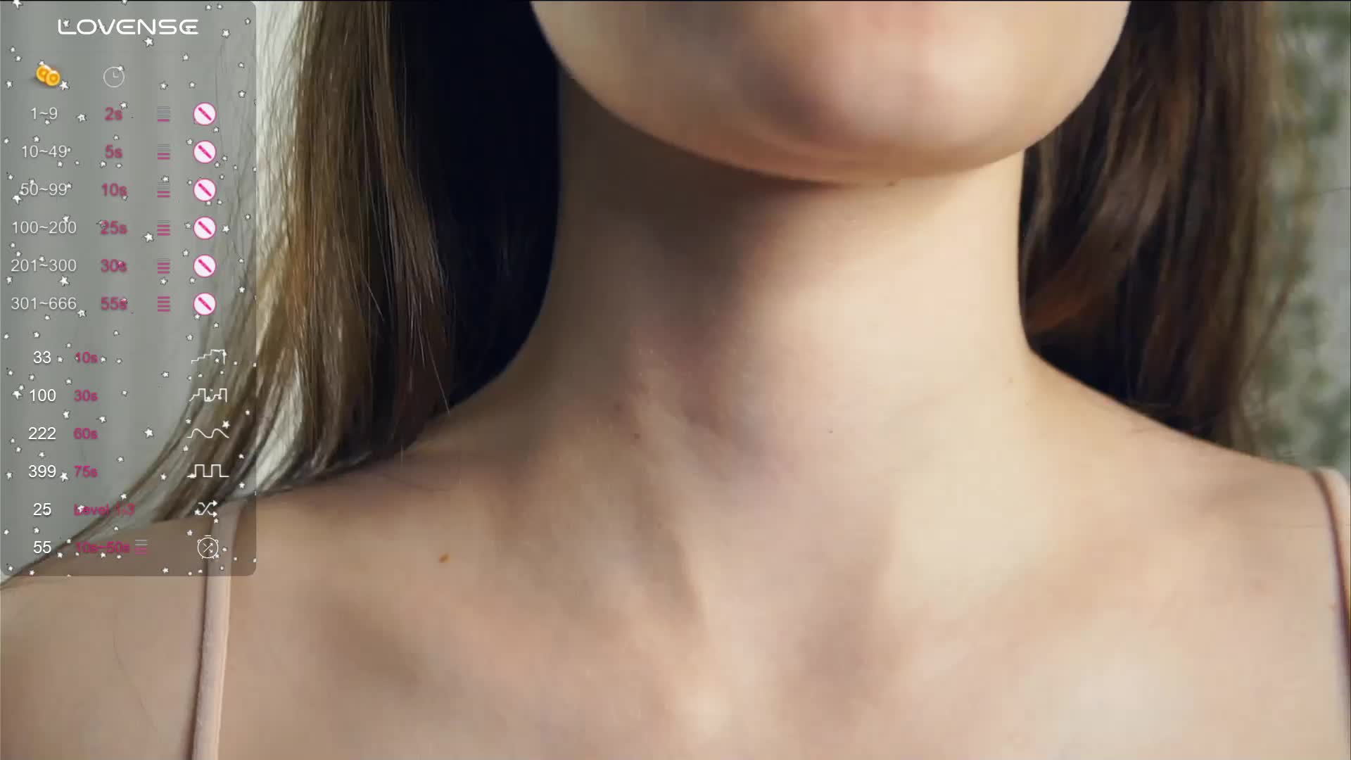 kiskaliza Adult Chat August 18, 2025