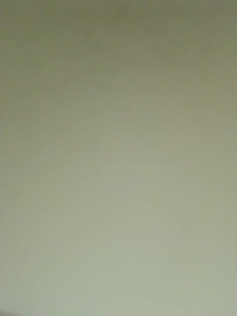 Tata42 Adult Chat August 18, 2025